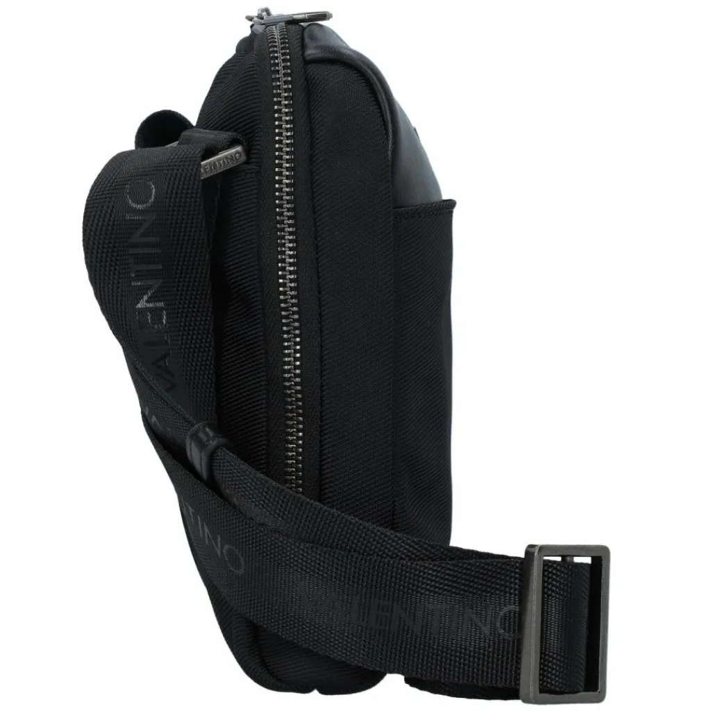 Valentino Mini Bags|Umhängetaschen<Finix Mini Bag Umhängetasche 16.5 cm nero