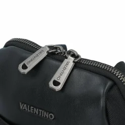 Valentino Mini Bags|Umhängetaschen<Finix Mini Bag Umhängetasche 16.5 cm nero