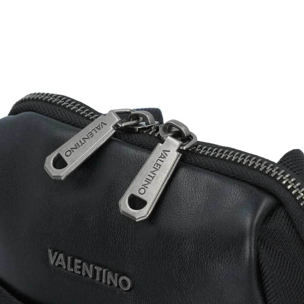 Valentino Mini Bags|Umhängetaschen<Finix Mini Bag Umhängetasche 16.5 cm nero