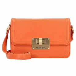 Valentino Umhängetaschen<Floren Umhängetasche 23 cm arancio