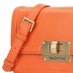 Valentino Umhängetaschen<Floren Umhängetasche 23 cm arancio