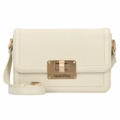 Sale Valentino Floren Umhängetasche 23 cm ecru