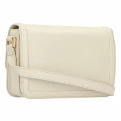 Sale Valentino Floren Umhängetasche 23 cm ecru