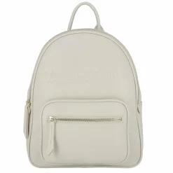 Valentino Foxy Daypack 32 cm