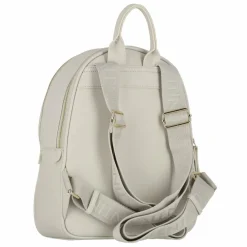 Valentino Foxy Daypack 32 cm