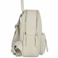 Valentino Foxy Daypack 32 cm