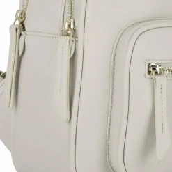 Valentino Foxy Daypack 32 cm