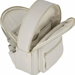 Valentino Foxy Daypack 32 cm