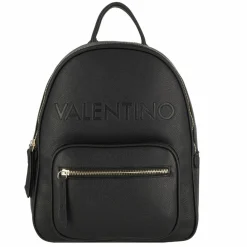 Valentino Daypacks<Foxy Daypack 32 cm nero