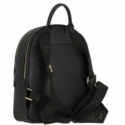 Valentino Daypacks<Foxy Daypack 32 cm nero