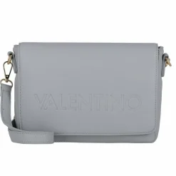 Valentino Foxy FOXY RE Umhängetasche 25 cm