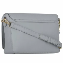 Valentino Foxy FOXY RE Umhängetasche 25 cm