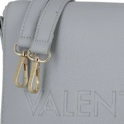 Valentino Foxy FOXY RE Umhängetasche 25 cm