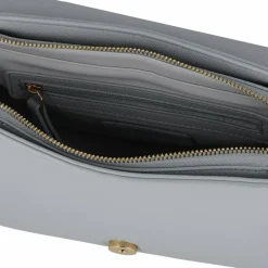 Valentino Foxy FOXY RE Umhängetasche 25 cm