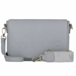 Valentino Foxy FOXY RE Umhängetasche 25 cm