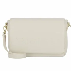 Valentino Foxy FOXY RE Umhängetasche 25 cm