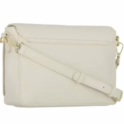 Valentino Foxy FOXY RE Umhängetasche 25 cm