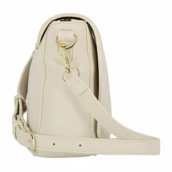 Valentino Foxy FOXY RE Umhängetasche 25 cm