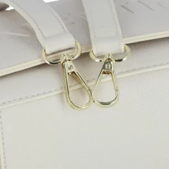 Valentino Foxy FOXY RE Umhängetasche 25 cm