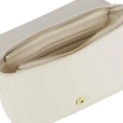 Valentino Foxy FOXY RE Umhängetasche 25 cm