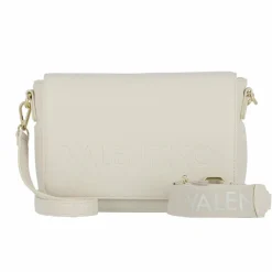 Valentino Foxy FOXY RE Umhängetasche 25 cm