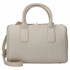 Sale Valentino Foxy Handtasche 27 cm ecru