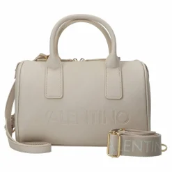 Sale Valentino Foxy Handtasche 27 cm ecru