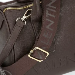 Valentino Foxy Handtasche 27 cm