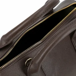 Valentino Foxy Handtasche 27 cm