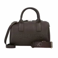Valentino Foxy Handtasche 27 cm