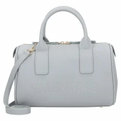 Valentino Foxy Handtasche 27 cm