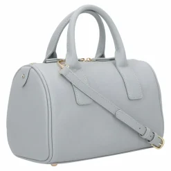 Valentino Foxy Handtasche 27 cm