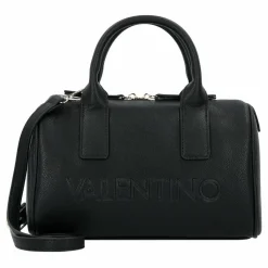 New Valentino Foxy Handtasche 27 cm nero