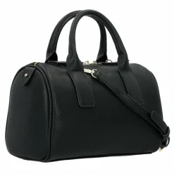 New Valentino Foxy Handtasche 27 cm nero