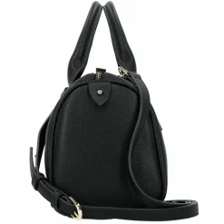 New Valentino Foxy Handtasche 27 cm nero