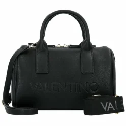 New Valentino Foxy Handtasche 27 cm nero