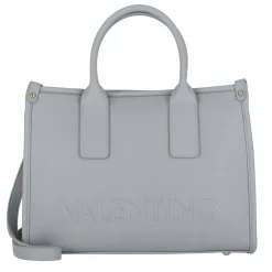 Valentino Shopper|Henkeltaschen<Foxy Re Shopper Tasche 33.5 cm polvere
