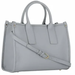 Valentino Shopper|Henkeltaschen<Foxy Re Shopper Tasche 33.5 cm polvere
