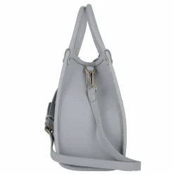 Valentino Shopper|Henkeltaschen<Foxy Re Shopper Tasche 33.5 cm polvere