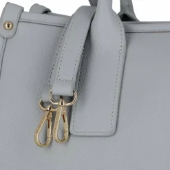 Valentino Shopper|Henkeltaschen<Foxy Re Shopper Tasche 33.5 cm polvere