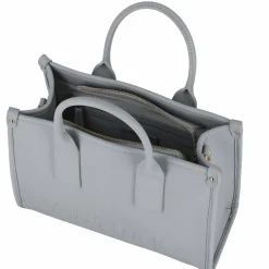 Valentino Shopper|Henkeltaschen<Foxy Re Shopper Tasche 33.5 cm polvere