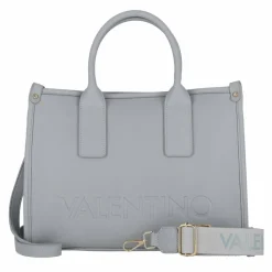 Valentino Shopper|Henkeltaschen<Foxy Re Shopper Tasche 33.5 cm polvere