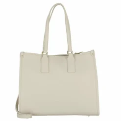 Valentino Foxy Shopper Tasche 41 cm Laptopfach