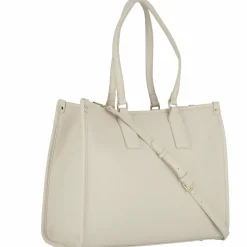Valentino Foxy Shopper Tasche 41 cm Laptopfach