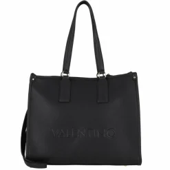Valentino Foxy Shopper Tasche 41 cm Laptopfach