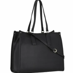 Valentino Foxy Shopper Tasche 41 cm Laptopfach