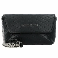Sale Valentino Fran Umhängetasche 20 cm nero