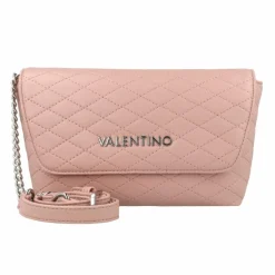 Valentino Umhängetaschen<Fran Umhängetasche 20 cm cipria