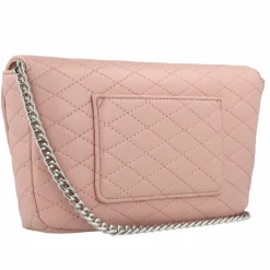 Valentino Umhängetaschen<Fran Umhängetasche 20 cm cipria