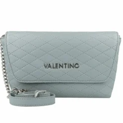 Valentino Umhängetaschen<Fran Umhängetasche 20 cm polvere